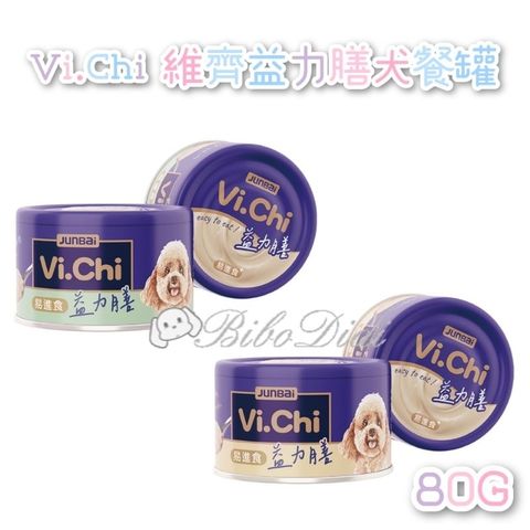 tw-11134207-7r98y-llv6rtnpqobd7c