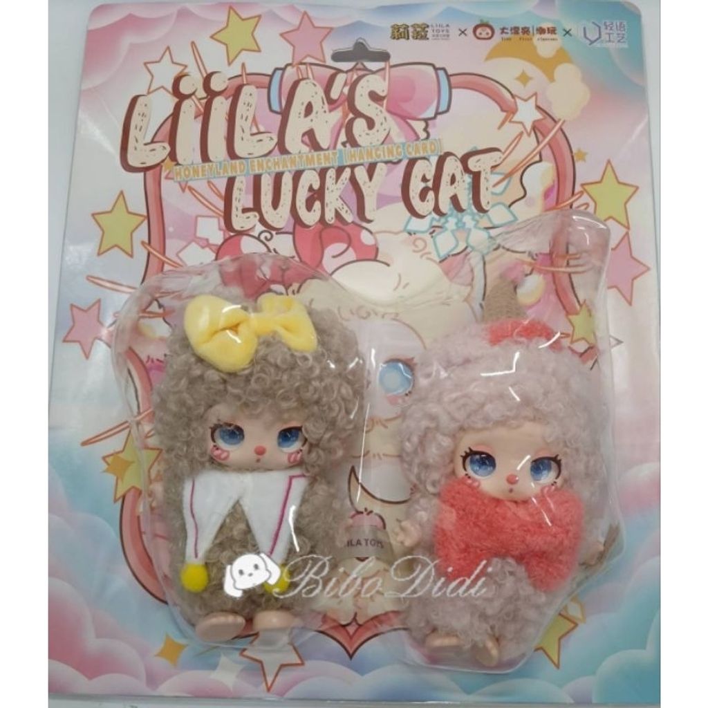 tw-11134207-7rask-m68s0attc2vs80