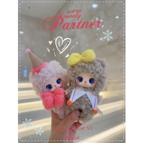 tw-11134207-7rasg-m68s0att28wof6