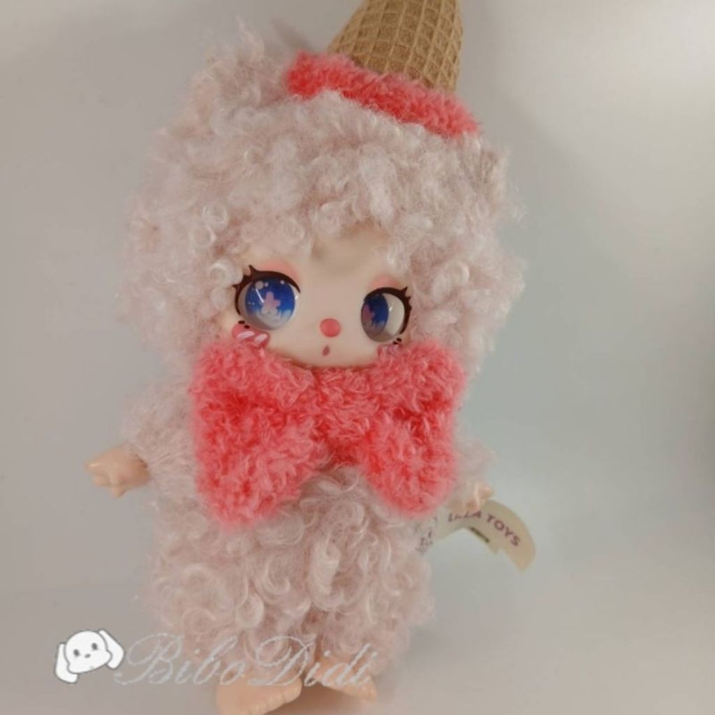 tw-11134207-7rasm-m68s0att3nh466