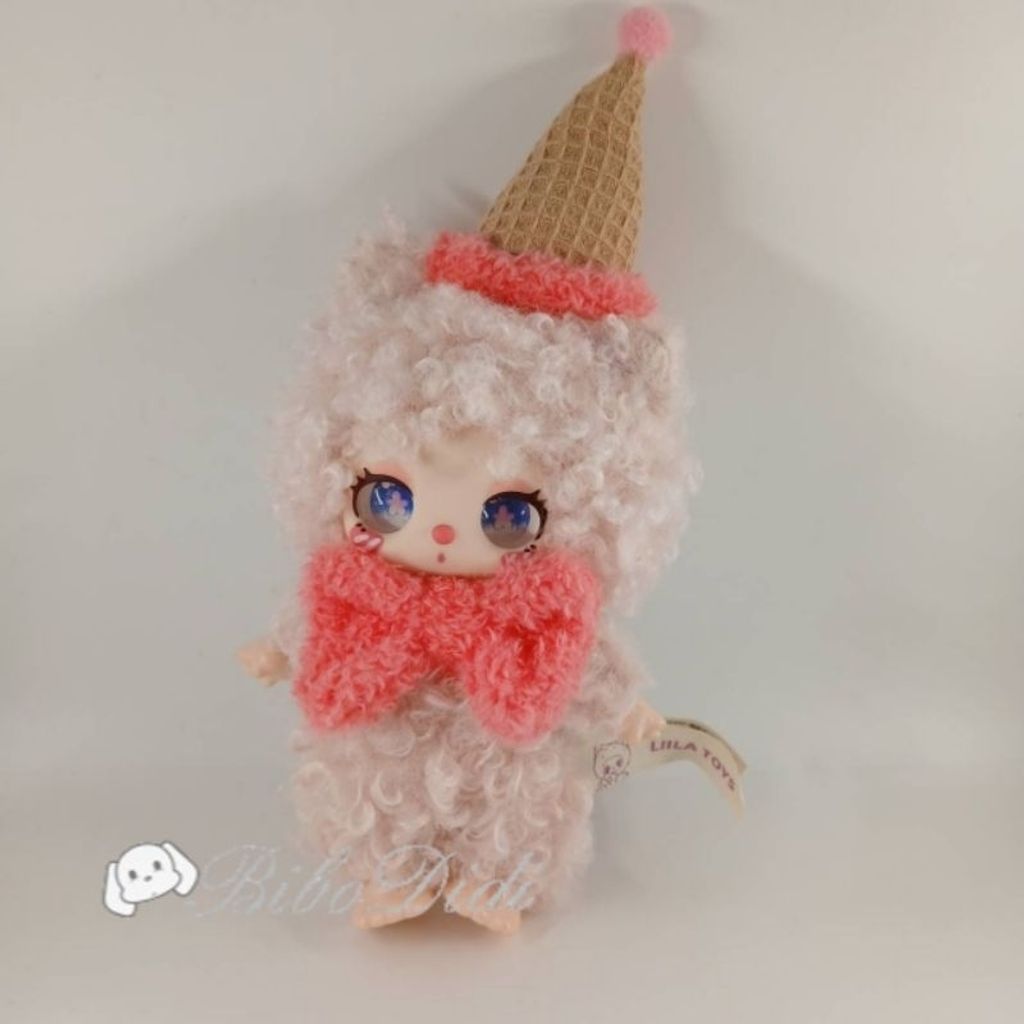 tw-11134207-7rasf-m68s0att7v6g95