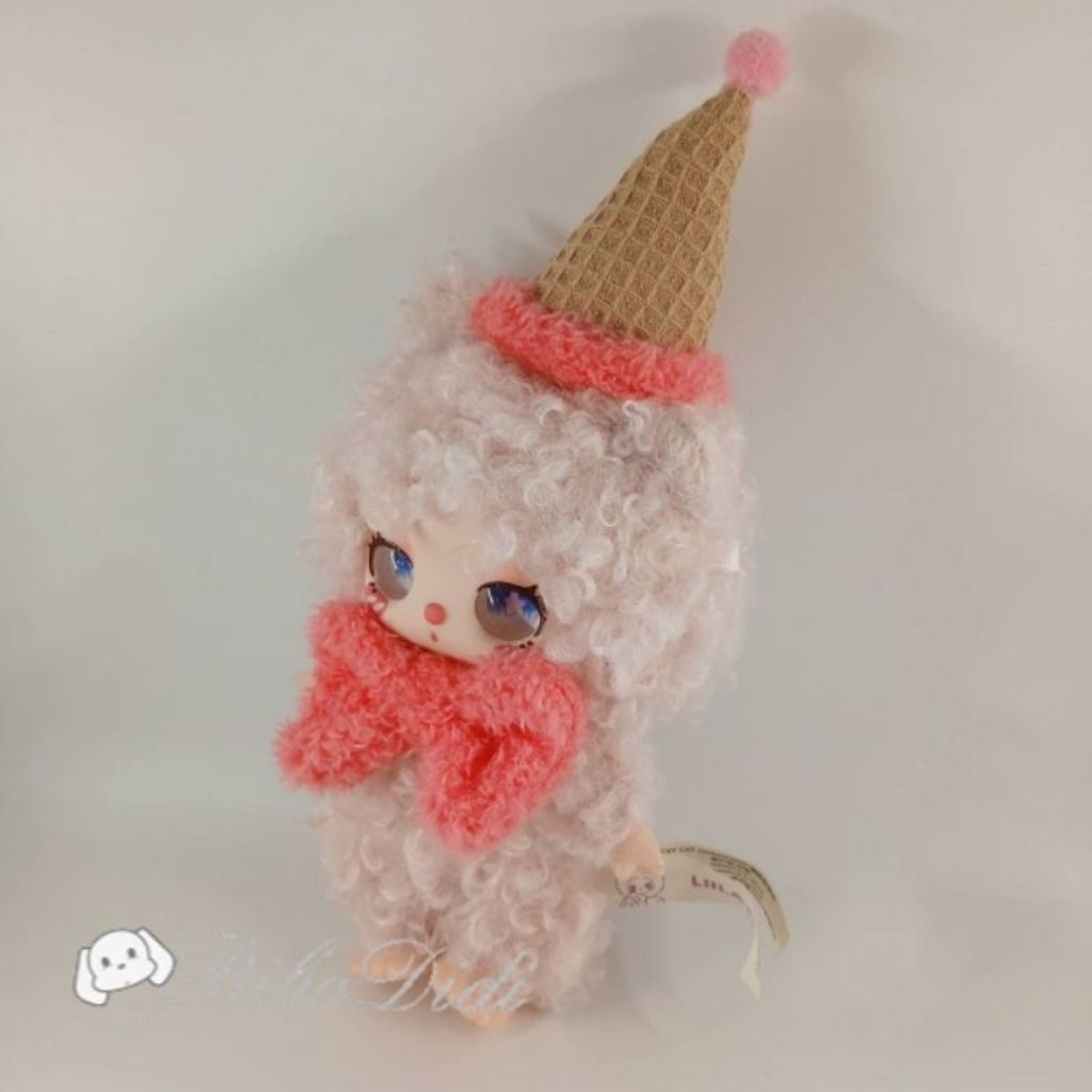 tw-11134207-7rasa-m68s0attaobc92