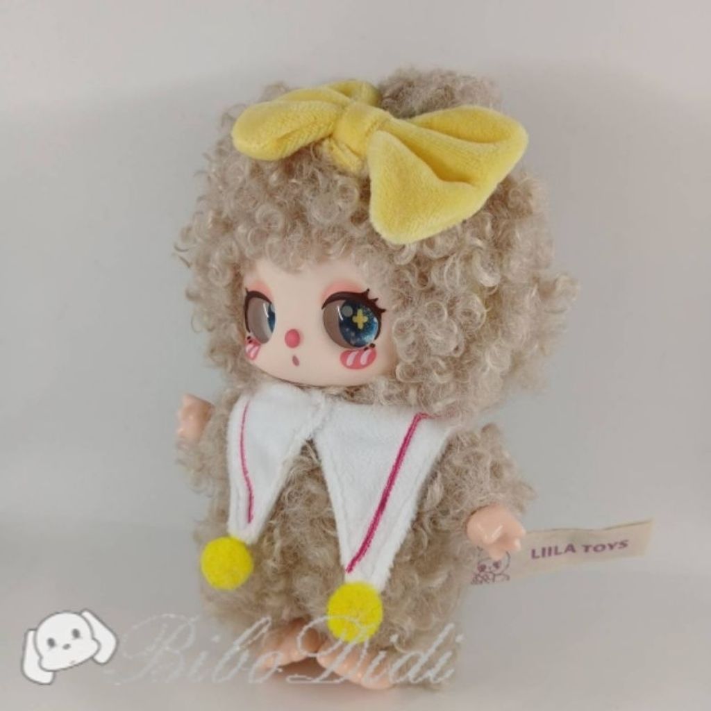 tw-11134207-7rasb-m68s0att521kc0