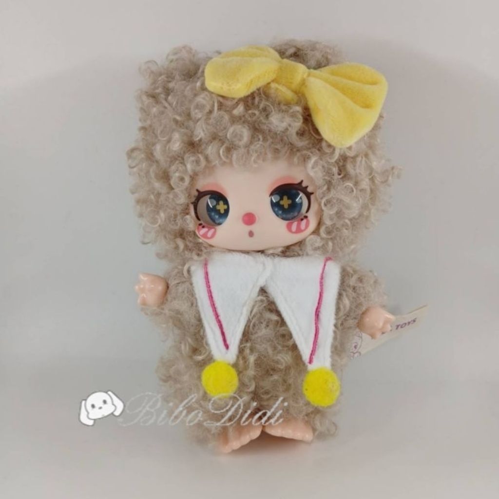 tw-11134207-7rase-m68s0att6gm0a8