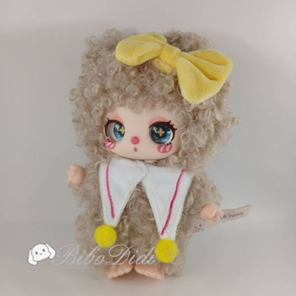 tw-11134207-7ras8-m68s0att99qwd6