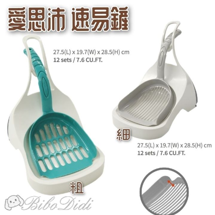 tw-11134207-7r98p-lzn15dp9blzy28