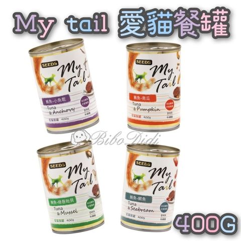 tw-11134207-7r98y-lmdl6querwd5b2