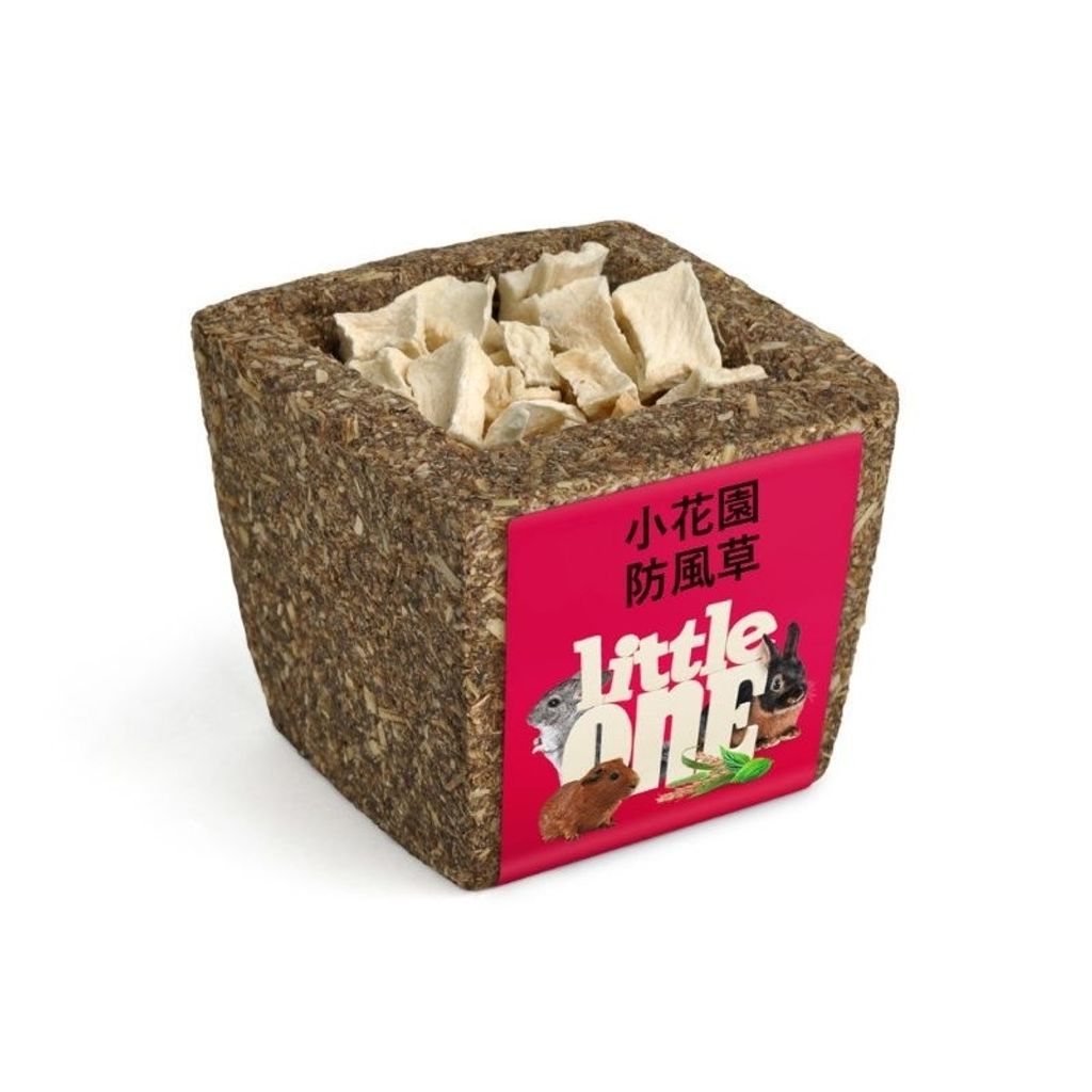 tw-11134207-7r98t-lzx5gsg2ca9gd2