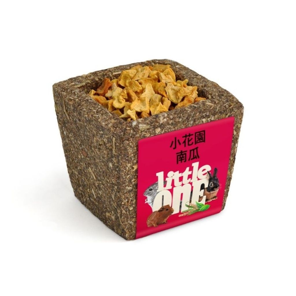 tw-11134207-7r990-lzx5gsg2dotw08