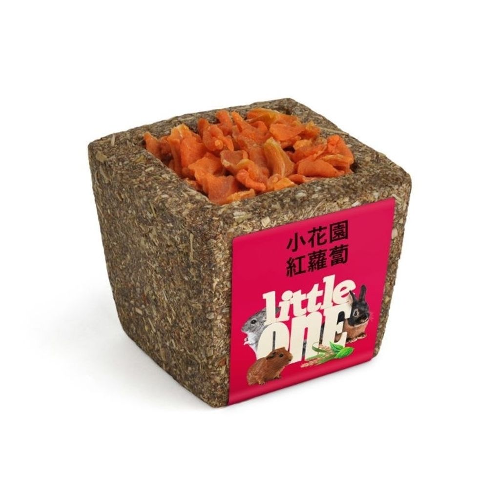 tw-11134207-7r992-lzx9dbkuk7hw39