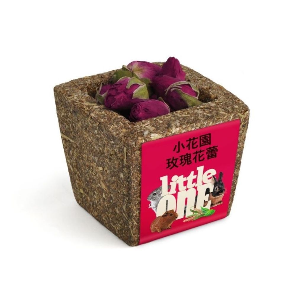 tw-11134207-7r990-lzx9dbkulm2cb2