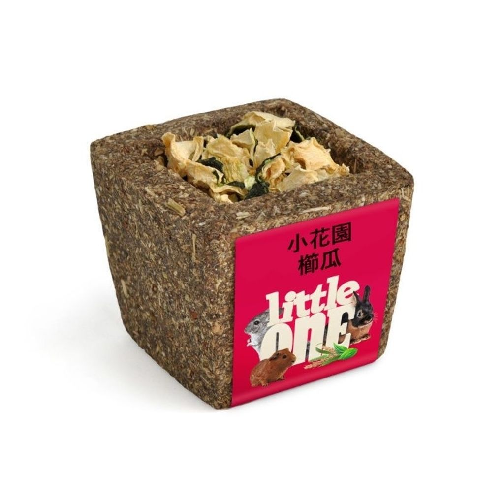 tw-11134207-7r991-lzx9dbkun0msf9