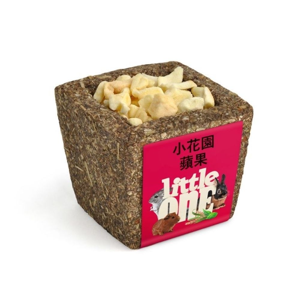 tw-11134207-7r98o-lzx9dbkuof783b