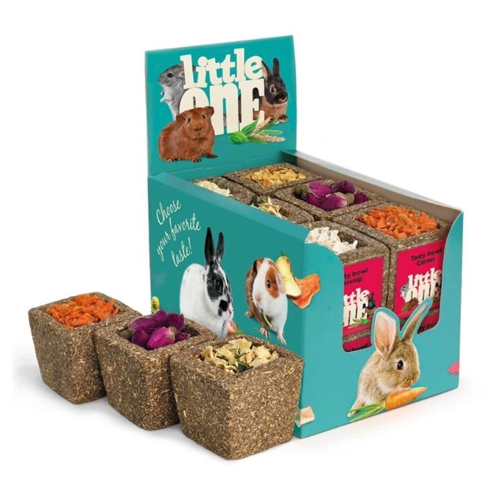 tw-11134207-7r98s-lzx9dbkuptro3a