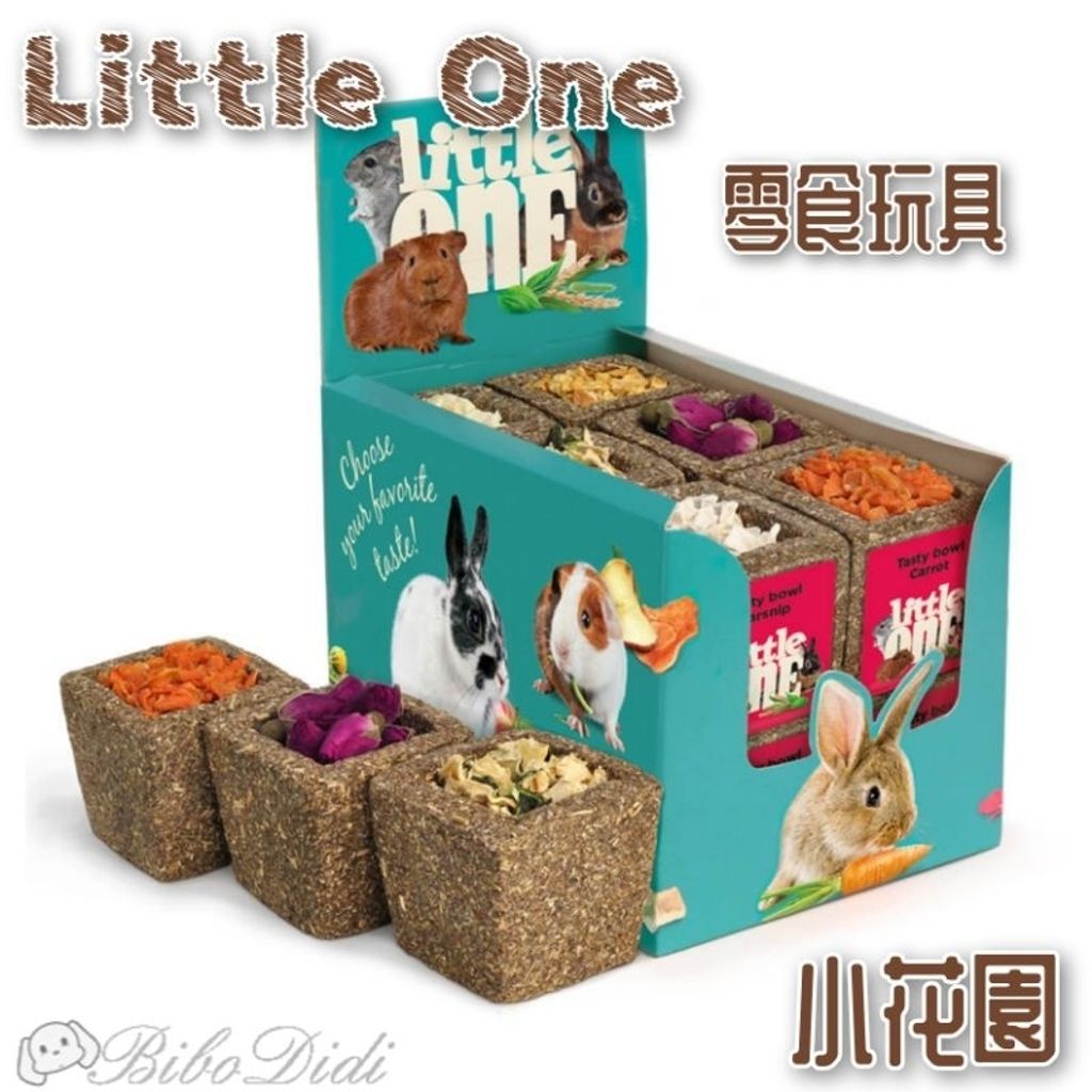 tw-11134207-7r98p-lzx5gsg2avp00c