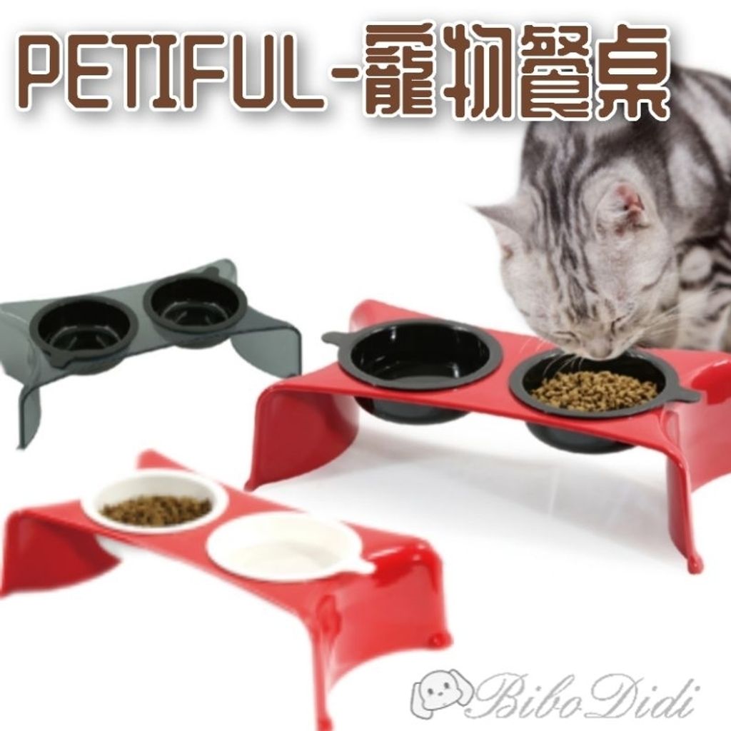 tw-11134207-7r98t-lzf8duyc26es64