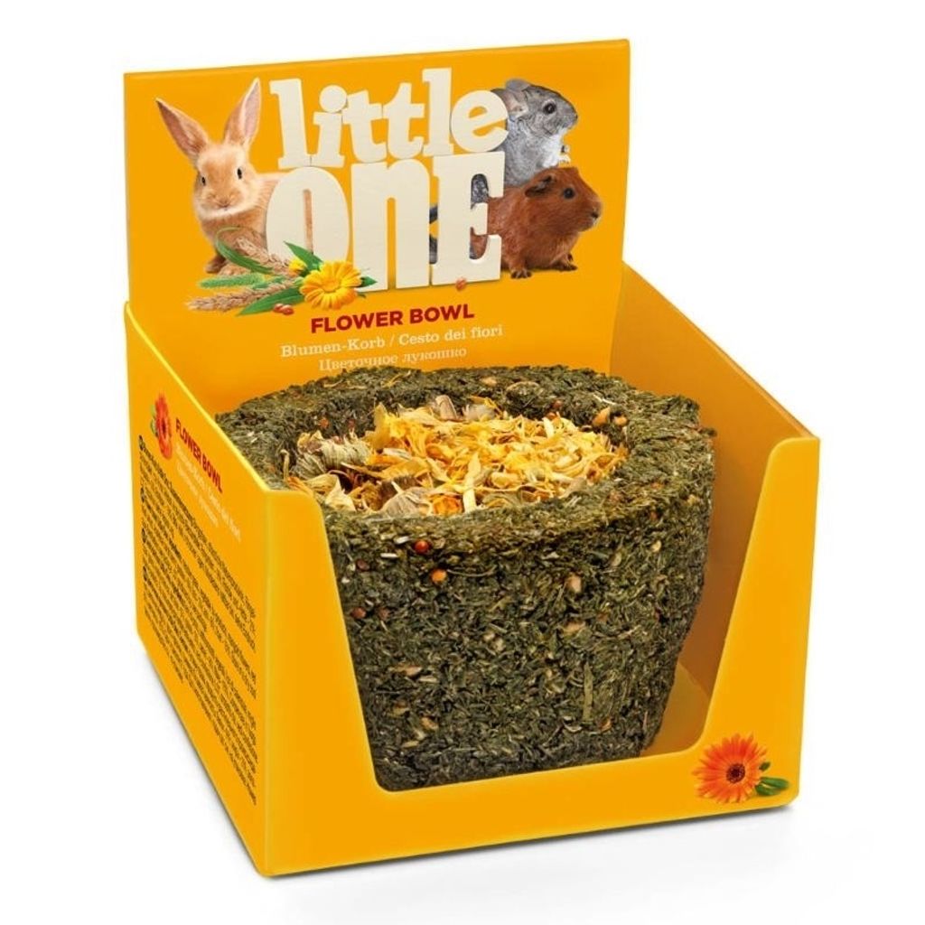 tw-11134207-7r98q-lzwfbtibwaoud3