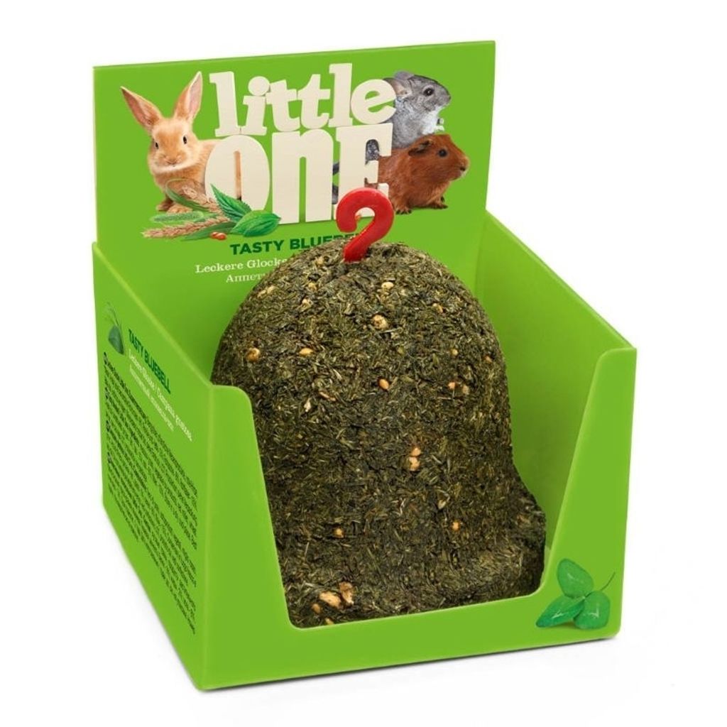 tw-11134207-7r98r-lzwfbtibxp9ac6