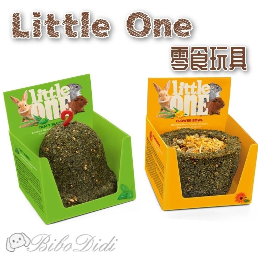 tw-11134207-7r992-lzw710w153asb5