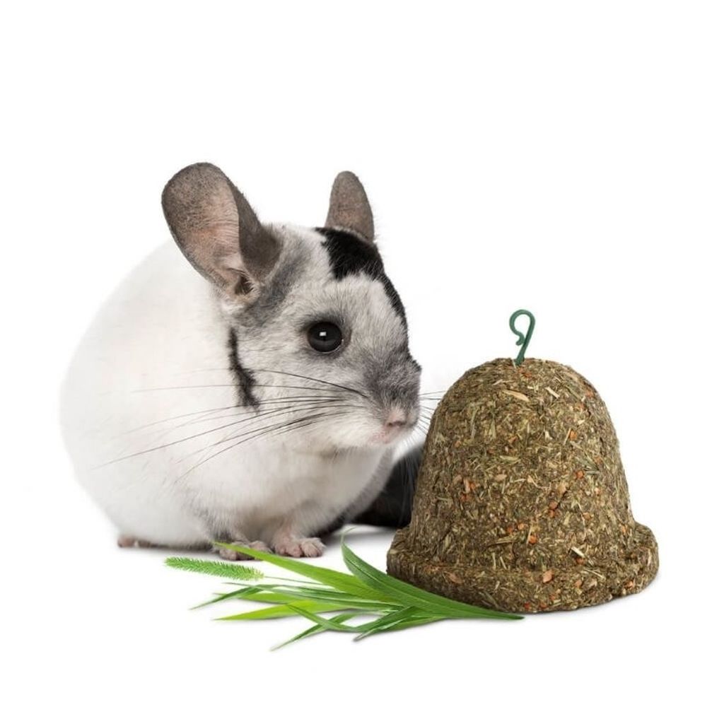 tw-11134207-7r98w-lzw710w16hv855