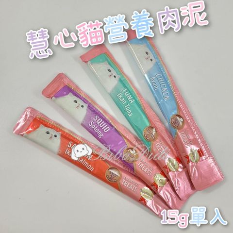 d6fa8b2b0be5c447f48913a81ab374a8