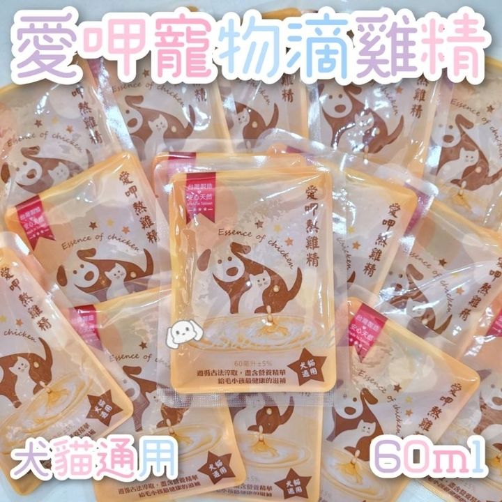 tw-11134207-23020-9cfia2lrlgnv6b