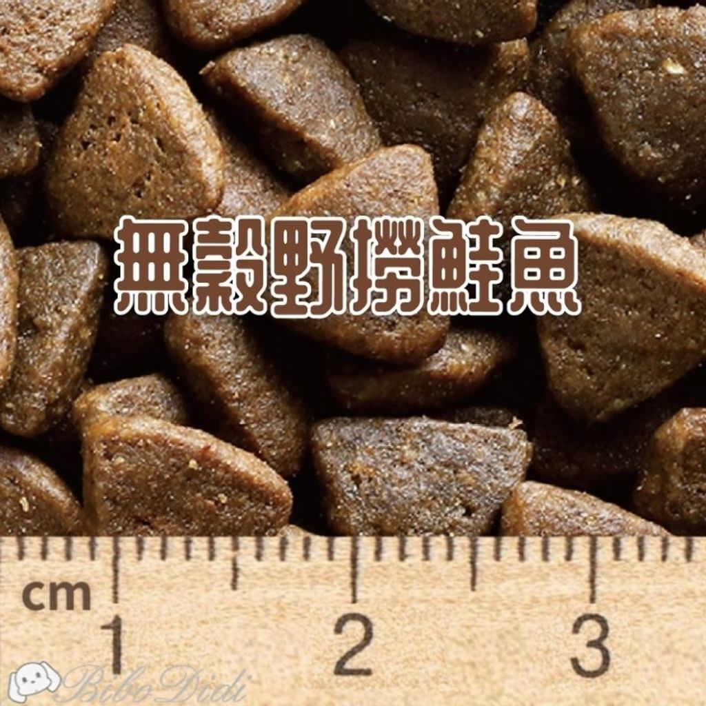 tw-11134207-7r98t-lzx5gsg259f855