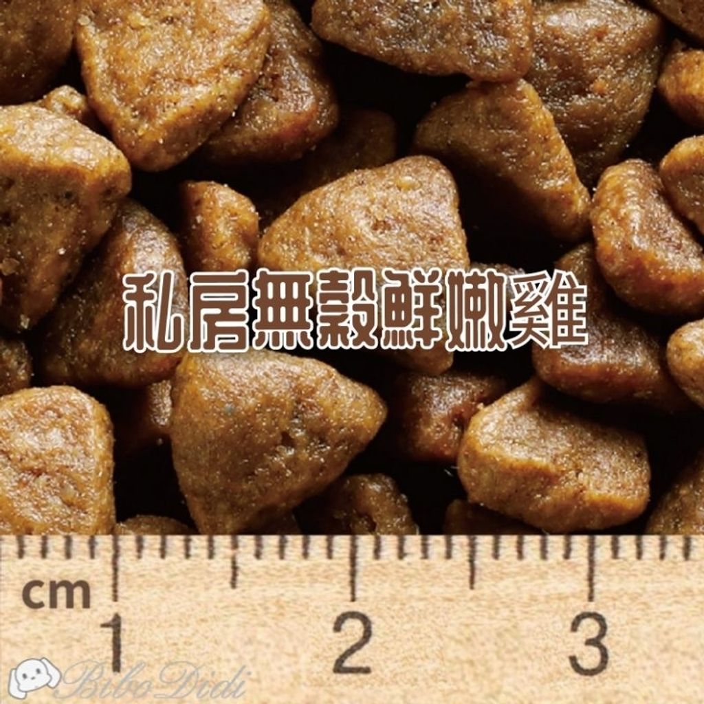 tw-11134207-7r98x-lzx5gsg26nzo1e