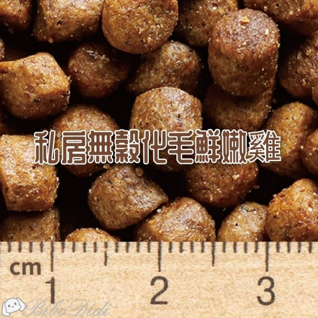 tw-11134207-7r990-lzx5gsg282k490