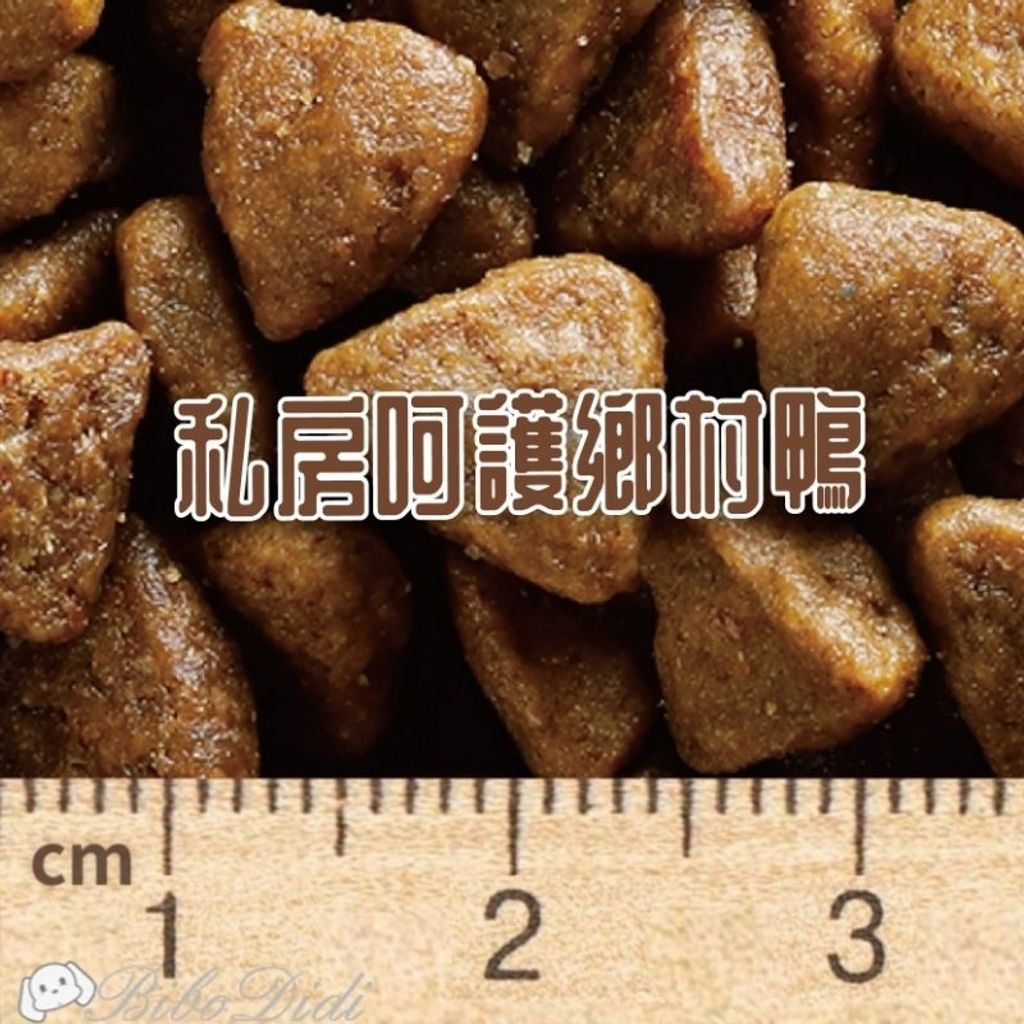 tw-11134207-7r98w-lzx5gsg29h4k58