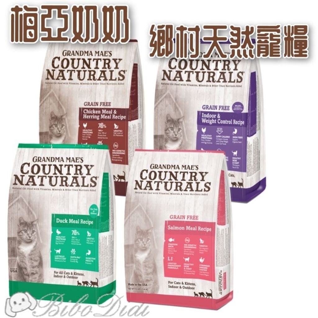 tw-11134207-7r98v-lzx5gsg22gac5a