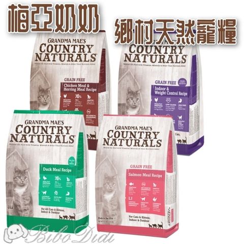 tw-11134207-7r98v-lzx5gsg22gac5a