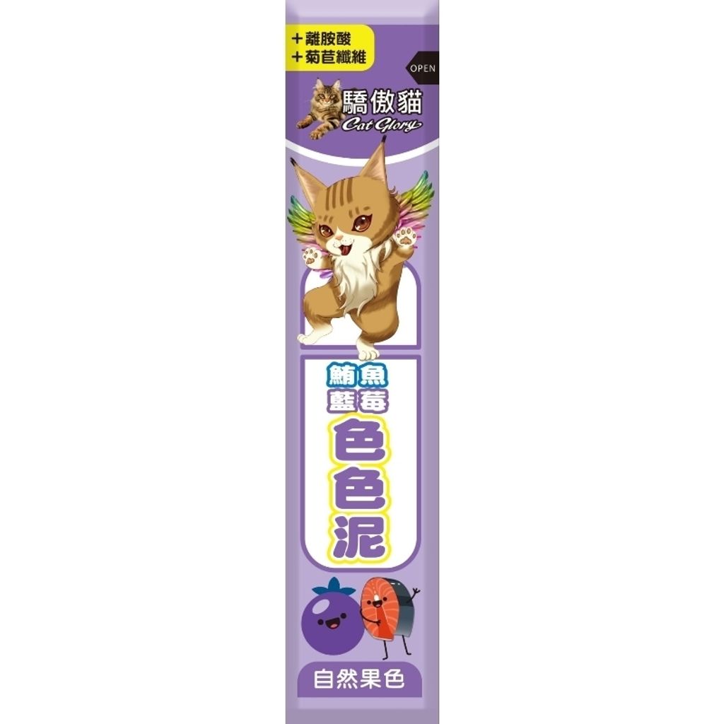 tw-11134207-7ras9-m1354alvd9a7ce