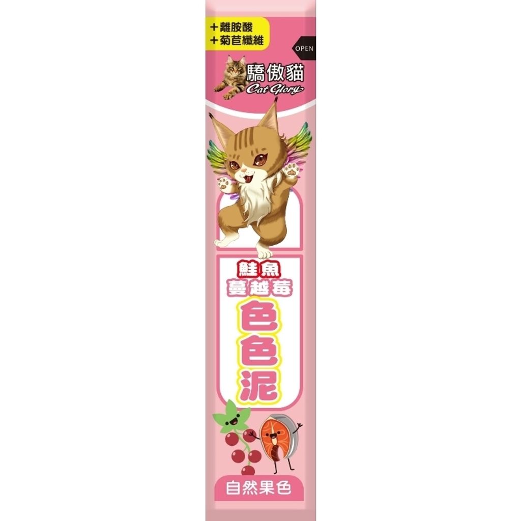 tw-11134207-7rasm-m1354alvg2f384