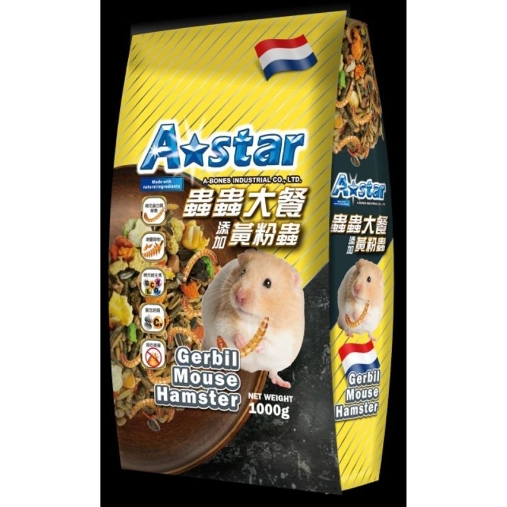 tw-11134207-7r991-lzn15dp9h89qa9