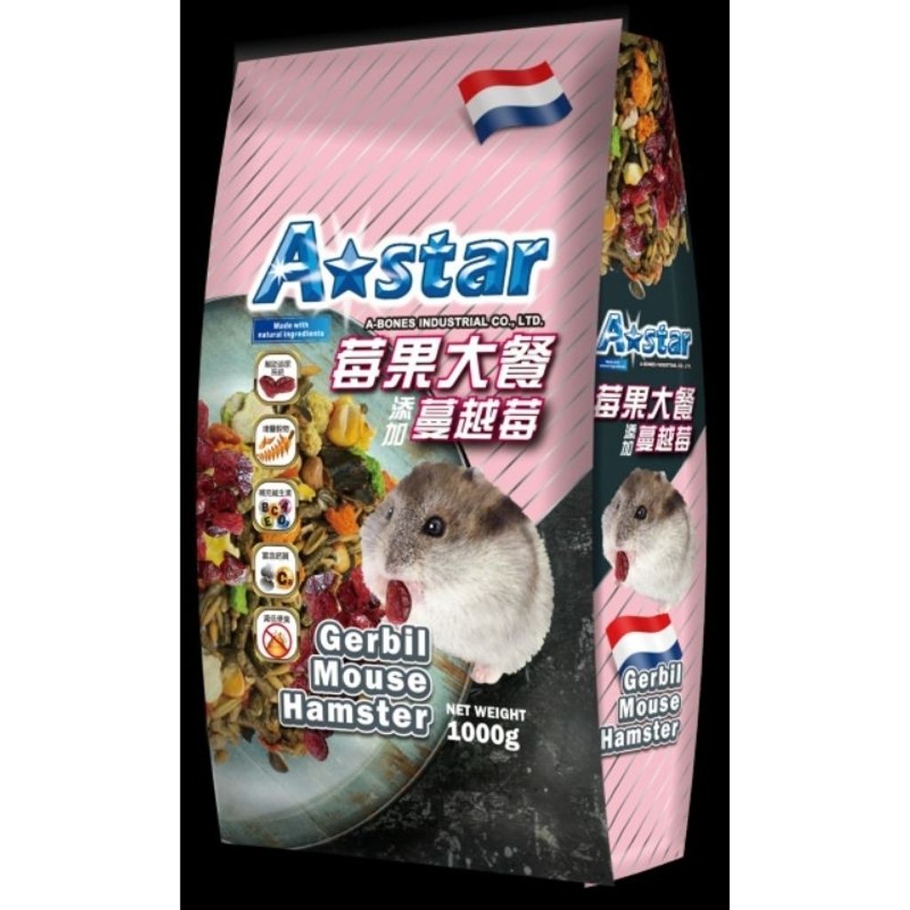 tw-11134207-7r98z-lzn15dp9imu695