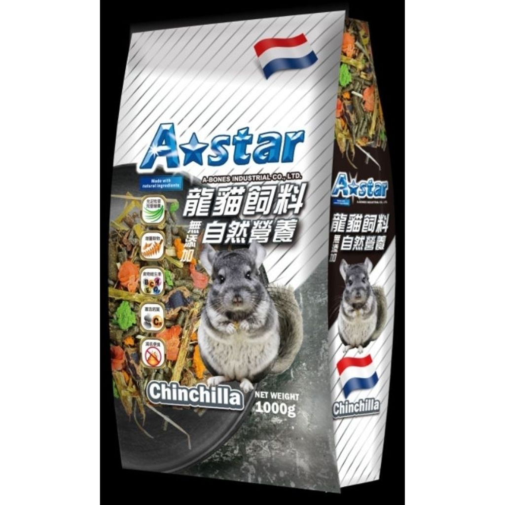 tw-11134207-7r98w-lzn15dp9k1emff