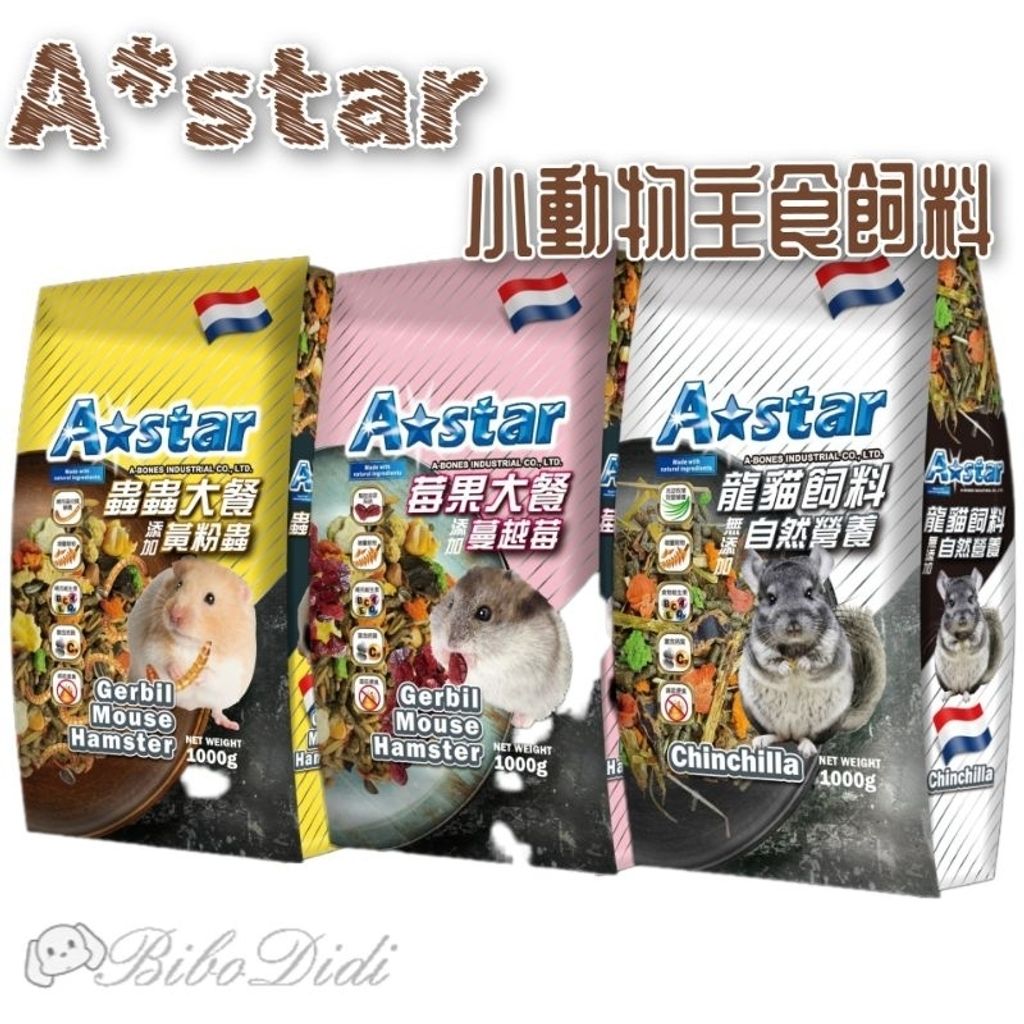 tw-11134207-7r98s-lzn15dp9d0ke66