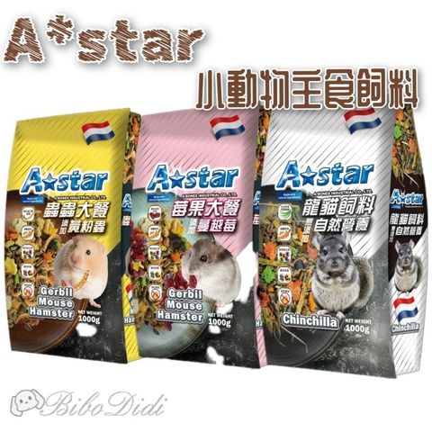 tw-11134207-7r98s-lzn15dp9d0ke66