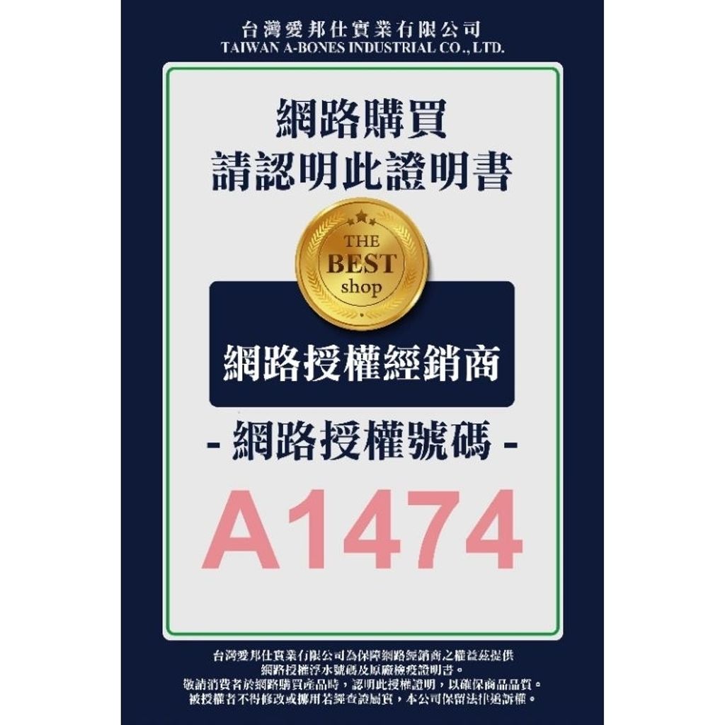 tw-11134207-7r992-lzn15dp9ftpaaf