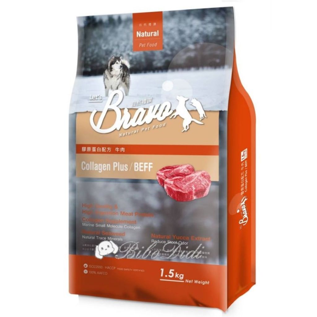 64c381d423cba114f0b45d51cdbf1f8c