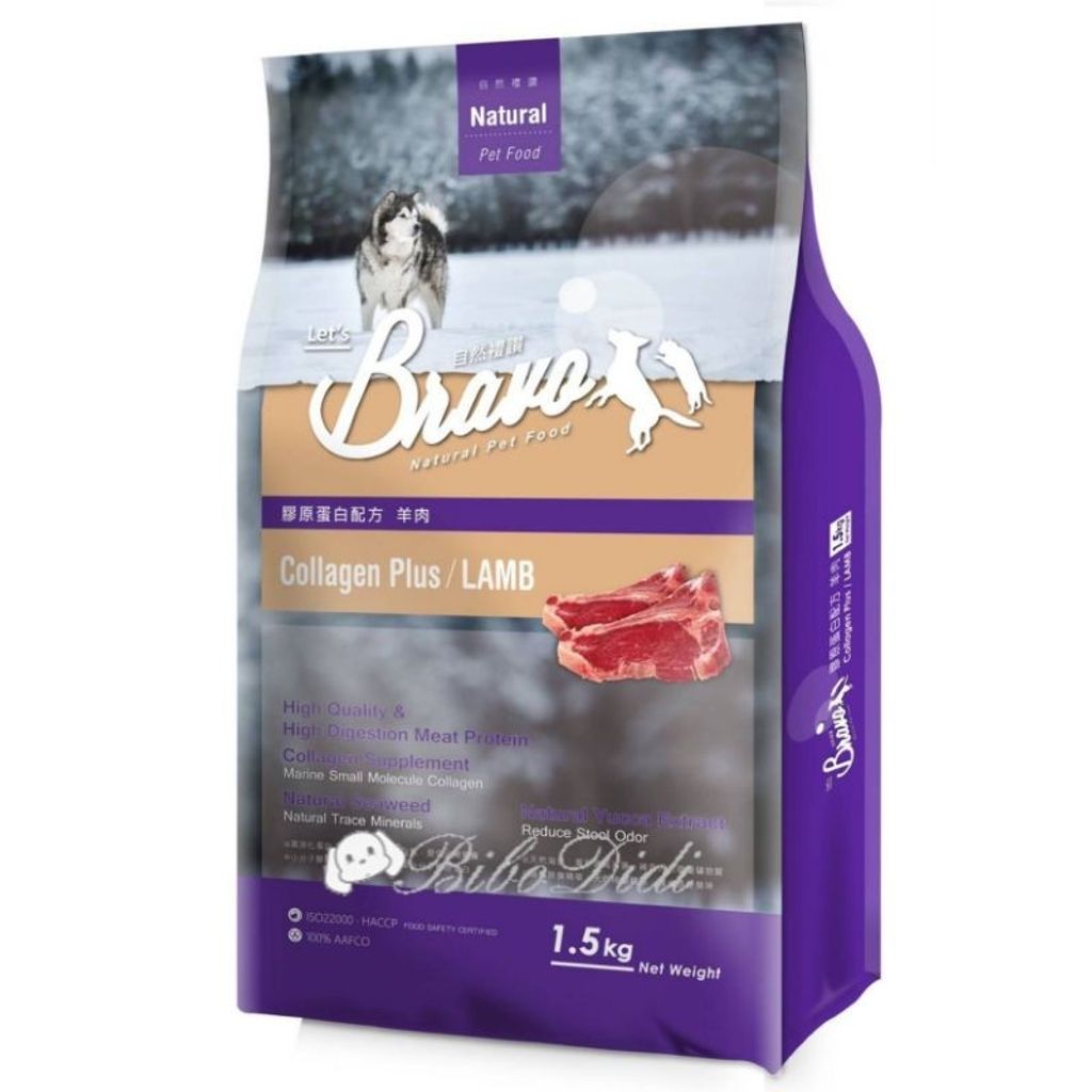 caaf5c098d75275768c65acc66227385