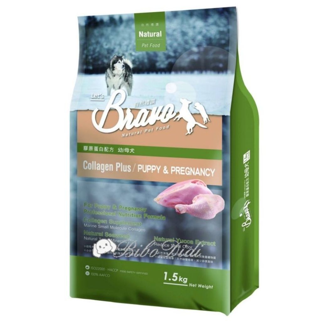 47c0195738685a556e59e535a9fa598e