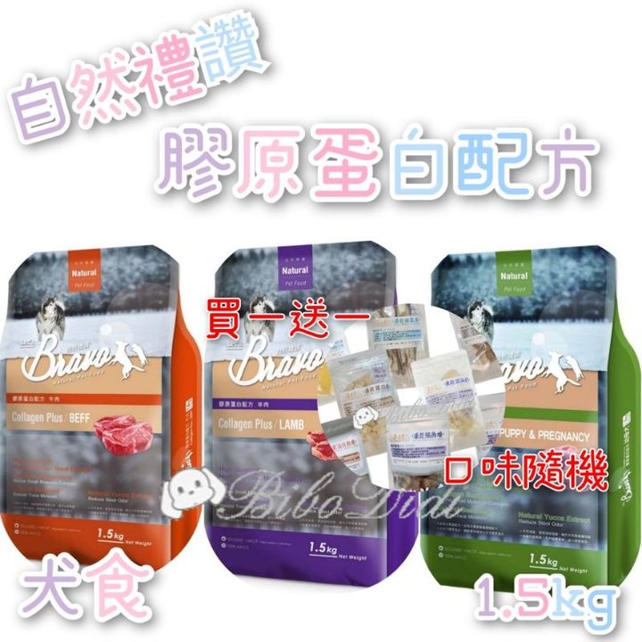 sg-11134201-23010-9phsulxel3lv17