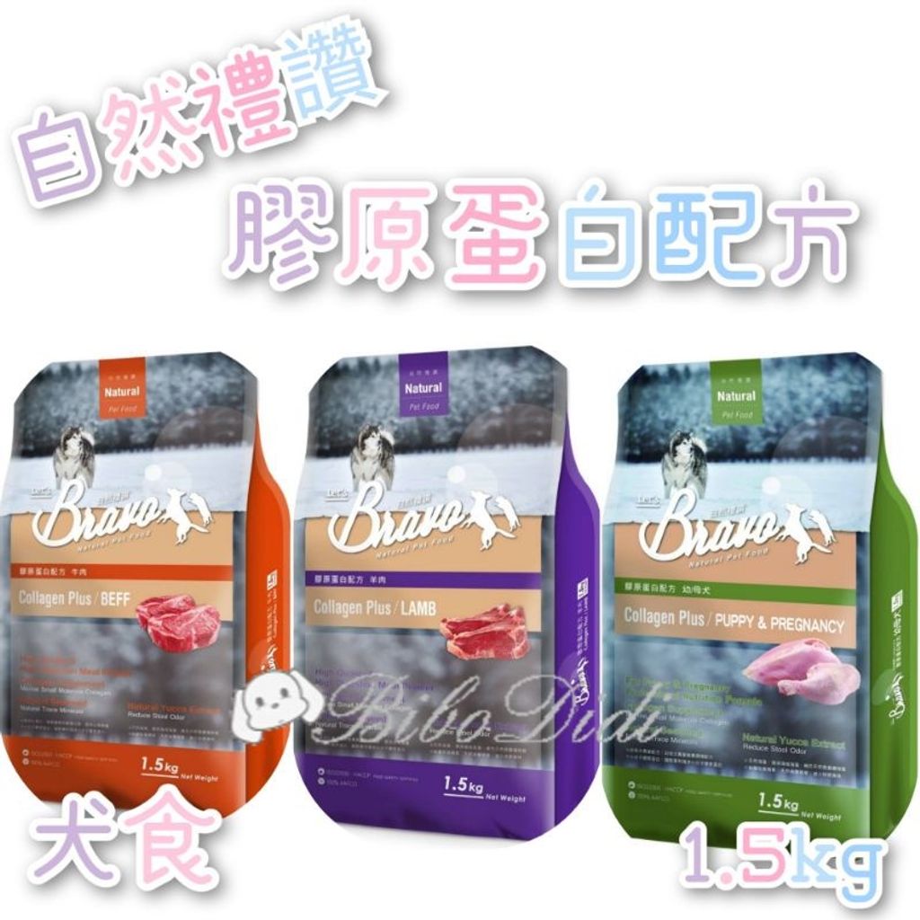 15b996d209652d1fca56c6d0864698ee