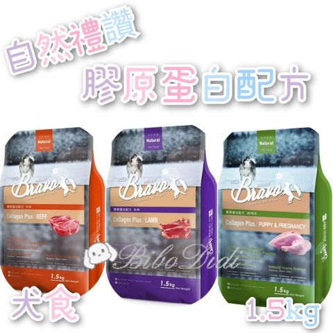 15b996d209652d1fca56c6d0864698ee