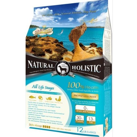 6cf90d5f81283e92620cbbb7186f0411