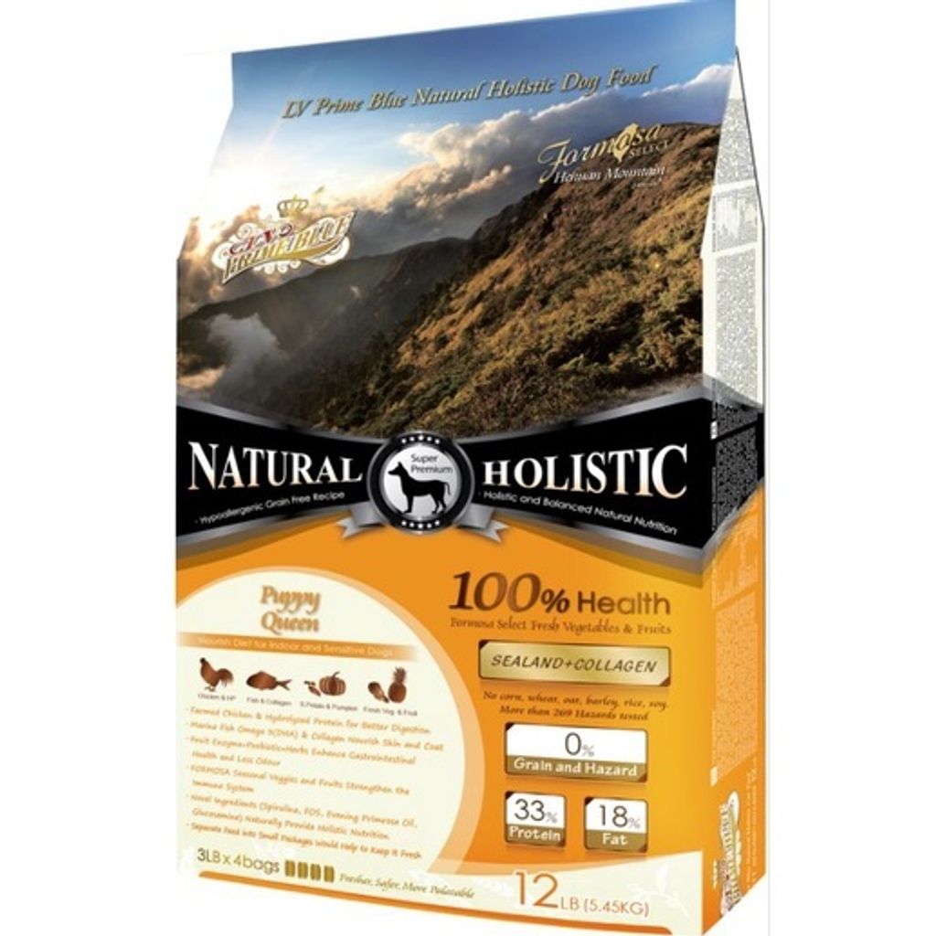 709a852beb986cbf868ca826081b12b1