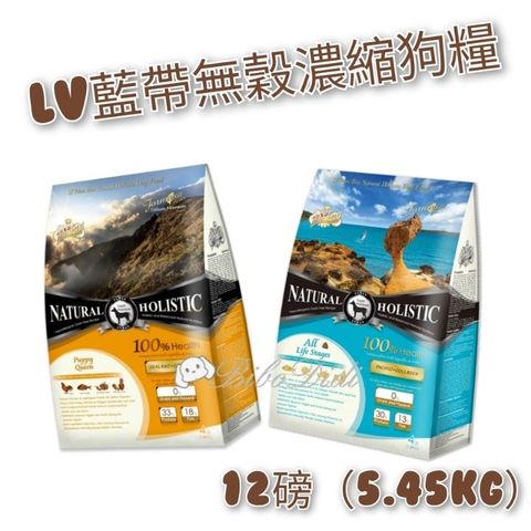 tw-11134207-7r98s-lxmwcfv1anmuf7