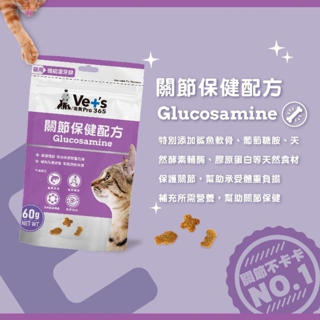 tw-11134207-7r98q-lnkgz6hx5yd55b